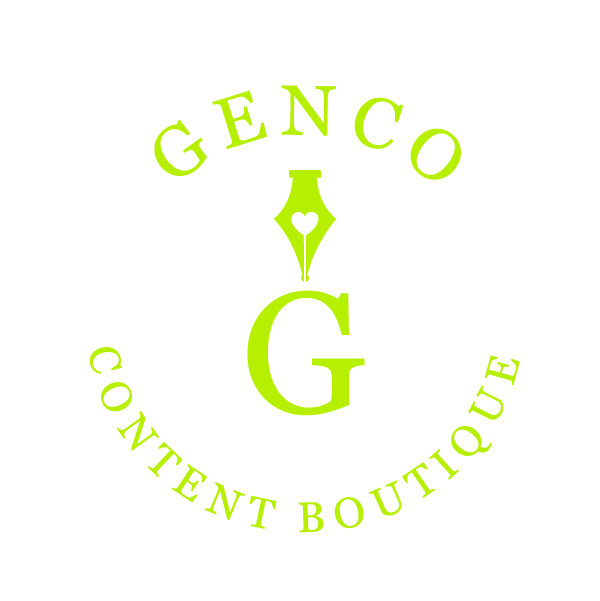 genco-logo-sello-blanco-verde